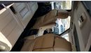 Land Rover Discovery 2007 model Gulf specs Full options 3 sunroof  clean car wellmaintaned