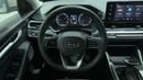 Geely Emgrand GS 2025 GS | AED 602/Month | 0 DP | 30 Day Return | Warranty