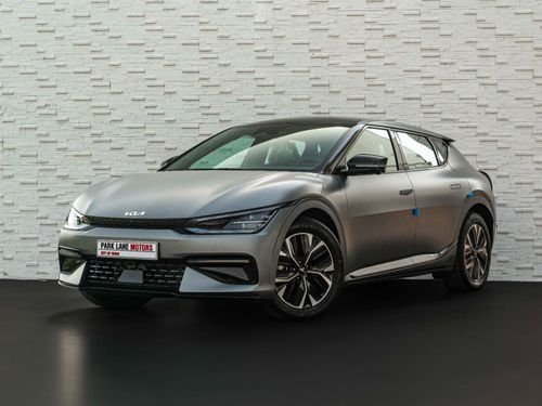 كيا EV6 AED 3,633 PM • 2024 BRAND-NEW EV6 GT EDITION • 410+ KMS DUAL-MOTOR LONG RANGE • 5YEARS KIA WARRANTY