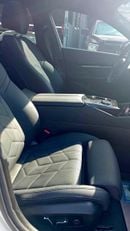 بي أم دبليو 520i بي ام  دبليو 520i