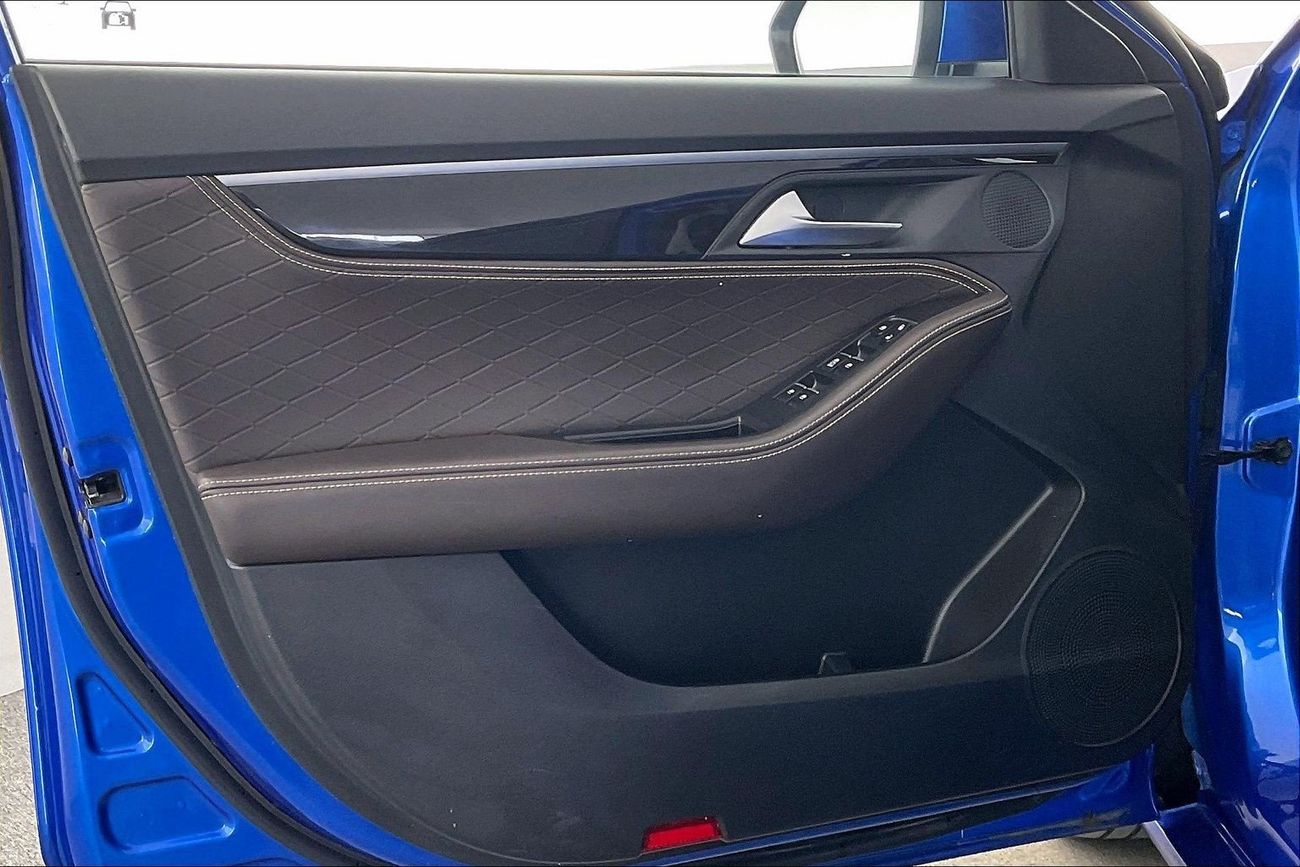 جاك J7 Intelligent | National Day Celebration | شامل الضمان | 0 ﺪﻔﻋﺓ ﺃﻮﻟﻯ