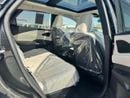 لكزس RX 350 PRESTIGE