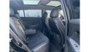 كيا سبورتيج 2014 KIA SPORTAGE 2.0L / PANORAMIC / DIESEL / FULL OPTION