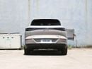 BYD Sealion 06 DM-i 205KM Navigator Pilot Pro | 2026 | Coming Soon