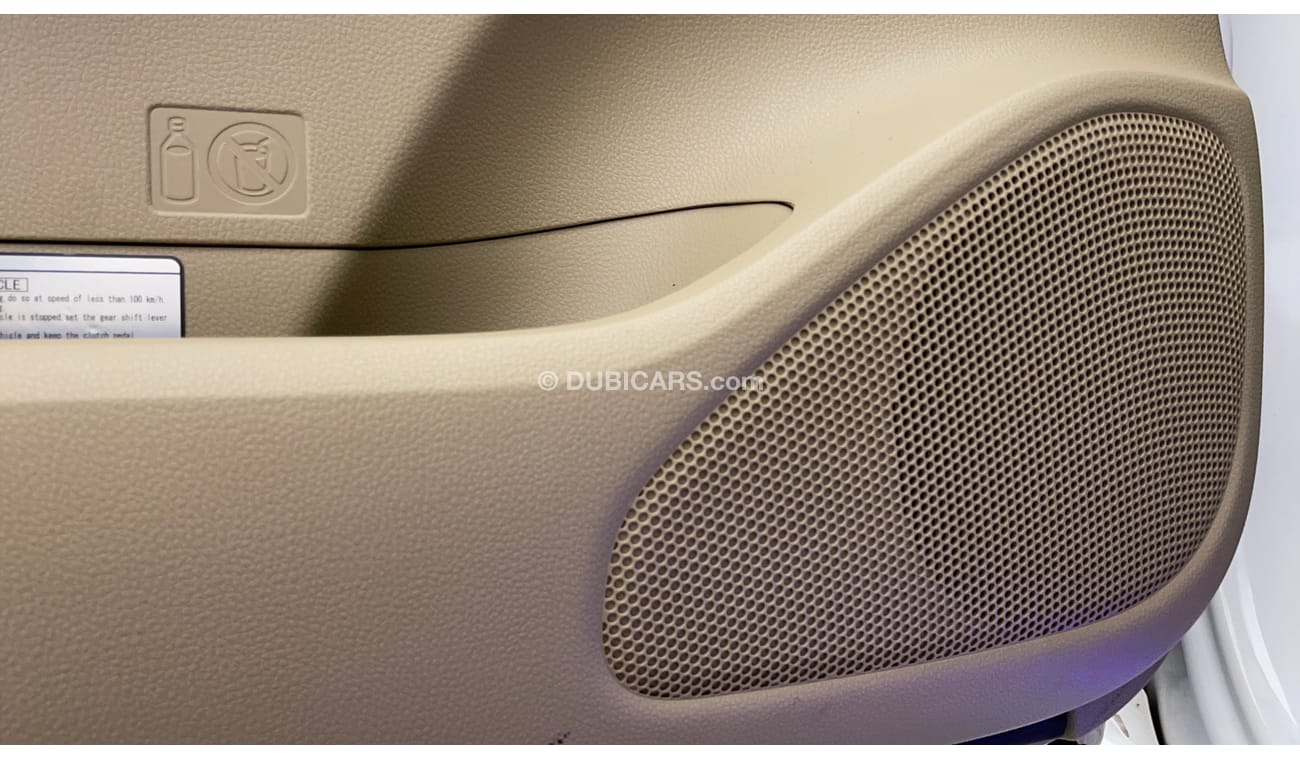 Mitsubishi Montero PREMIUM 3 | Zero Down Payment | Free Home Test Drive