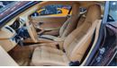 Porsche 718 Cayman Std PORSCHE CAYMAN 2014 GCC IN BEAUTIFUL CONDITION FOR 145K AED