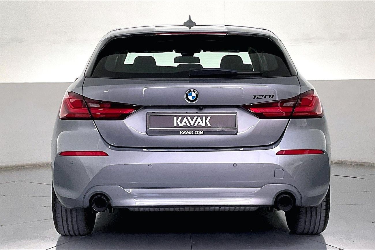 Mazda CX3 GT | 1 year free warranty | 0 Down Payment