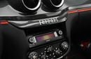 Ferrari 599 5.9L V12 Naturally Aspirated Engine