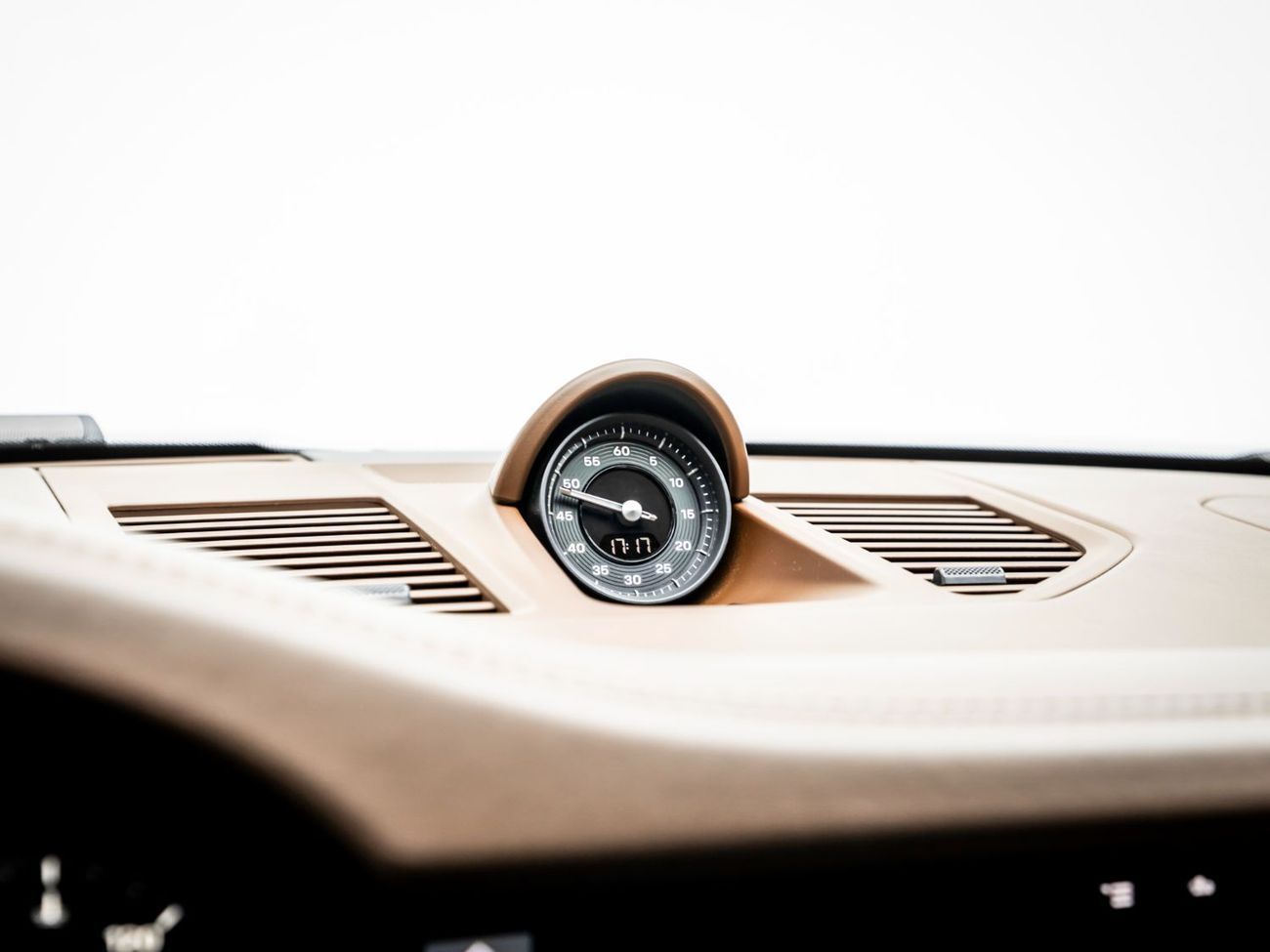 Porsche 911 Carrera 3.0L (380 HP) Coupe 2020 Porsche 911 Carrera, 2026 Porsche Warranty, Full Service History, L