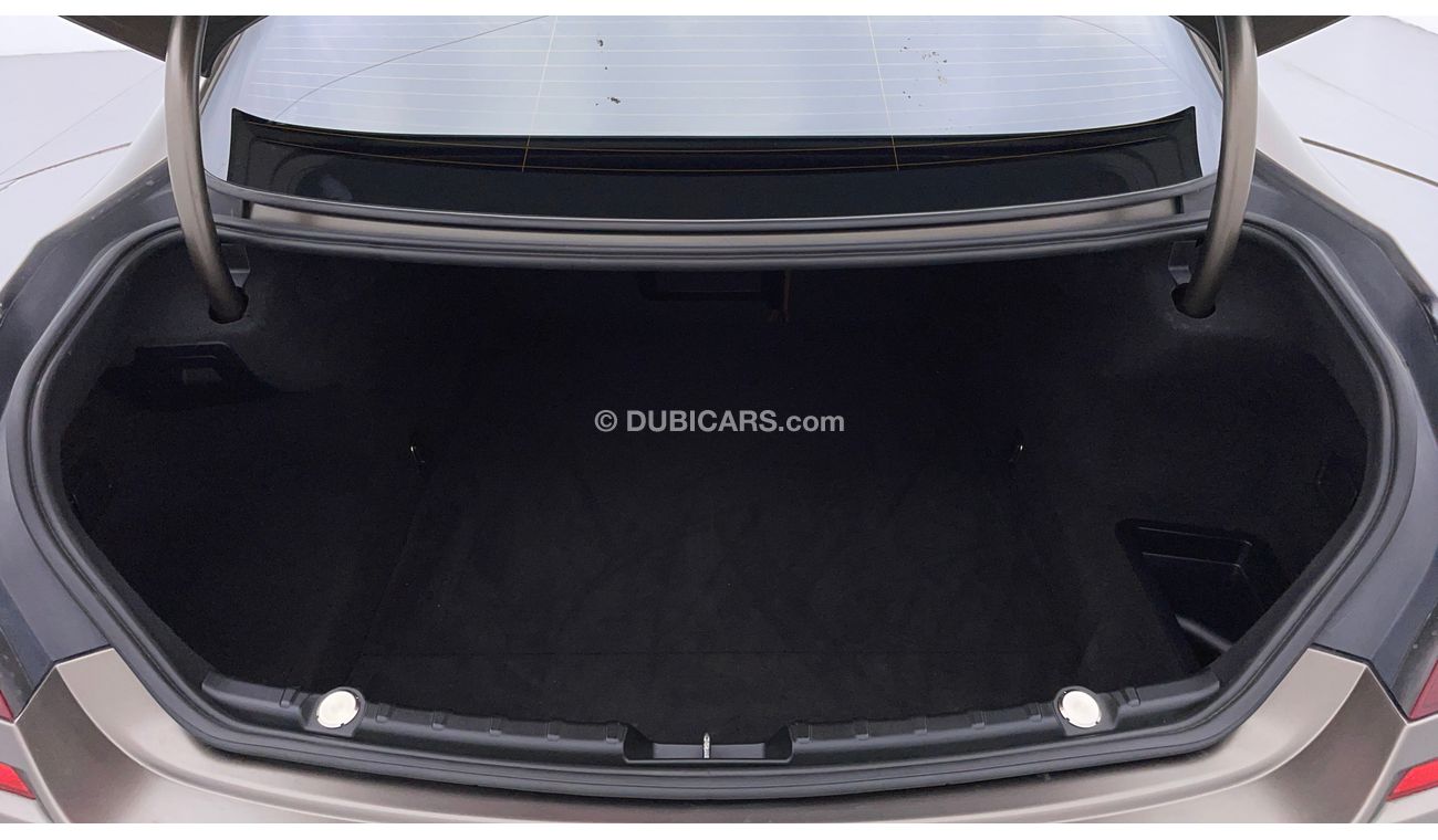 BMW 640i GRAND COUPE 3.0L M 3 | Zero Down Payment | Free Home Test Drive