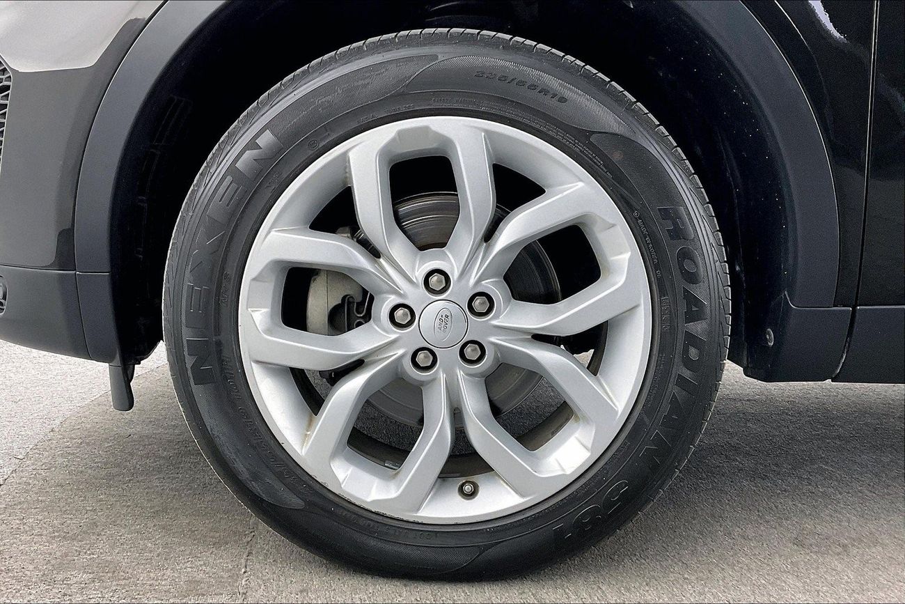 Ford Focus ST | Guaranteed Warranty | 0 Down Payment