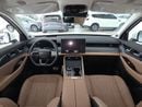 Chery Tiggo 9 PREMIUM 2.0