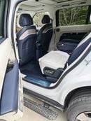 Zeekr 9X ZEEKR 9X ULTRA 2025