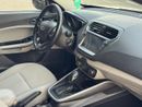 Ford Escort ECO CAR / GCC / BIG SCREEN / RIMS / APPLE ANDROID AUTO / IN PERFECT CONDITION