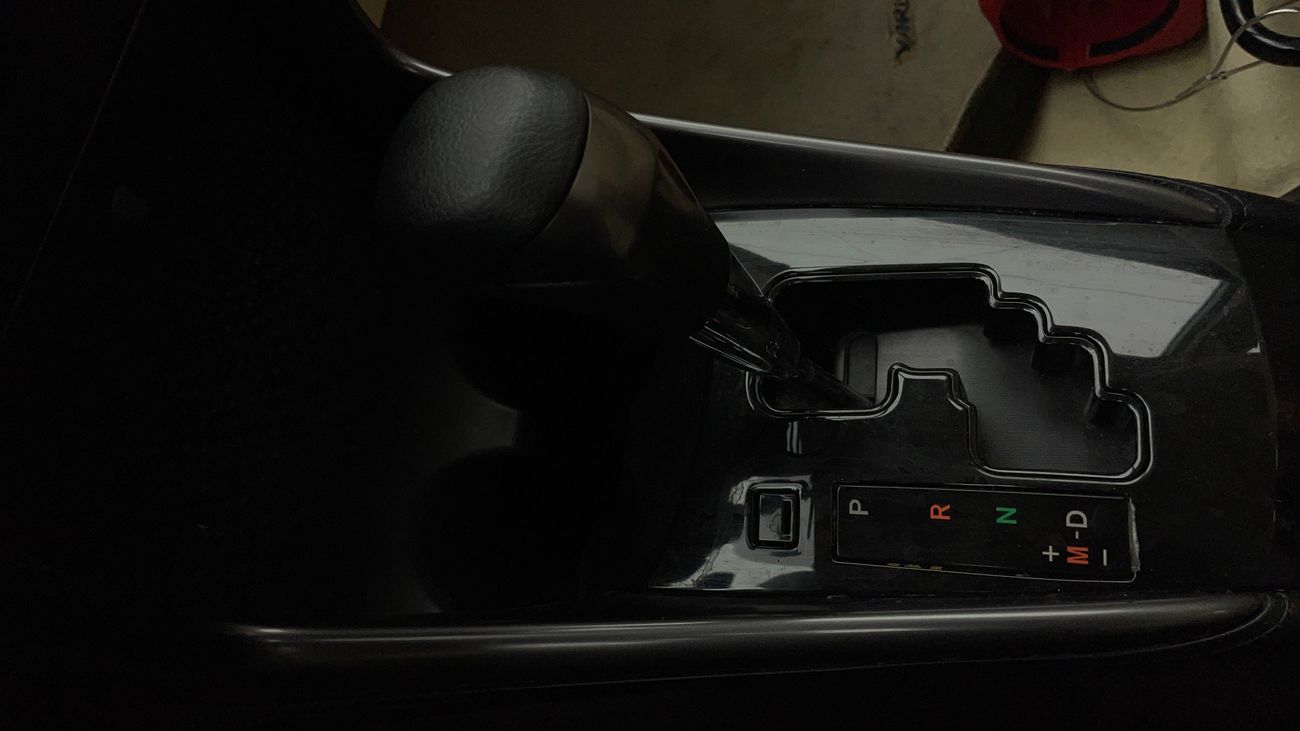 Toyota Yaris SE 1.5 | Zero Down Payment | Home Test Drive