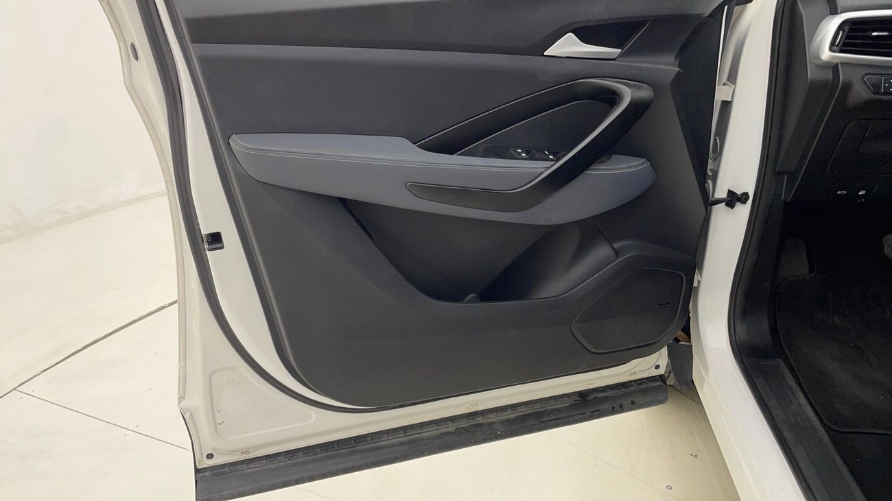 Chevrolet Captiva LS 1.5 | Zero Down Payment | Home Test Drive