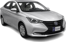 Changan Alsvin 2024 | AED 378/Month | 0 DP | 30 Day Return | Warranty | Service History