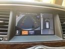 Nissan Patrol SE Platinum City 4.0L 2019 GCC FULL OPTION