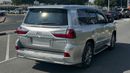 Lexus LX 470 LX570 ,RIGHT HAND DRIVE  ,PETROL 5.7 LITER ,AUTOMATIC