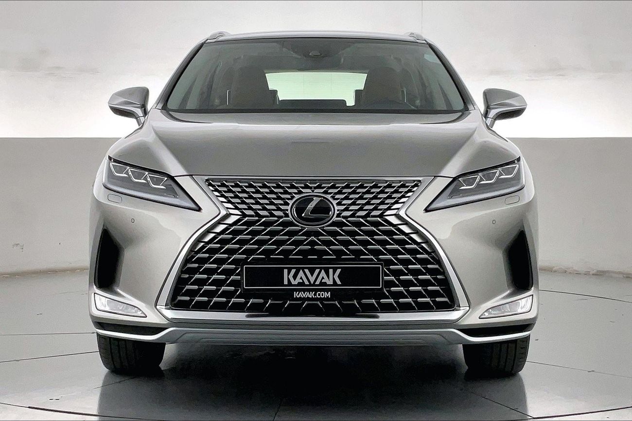 Toyota RAV4 Adventure | 1 year free warranty | 0 Down Payment