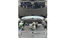 Hyundai Tucson car in perfect condition 2018 4wd with engine capacity 1.6 turbocharged