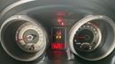 ميتسوبيشي باجيرو 3.8 GLS AUTO 4WD SWB H/L LTHR | شامل الضمان | 0 ﺪﻔﻋﺓ ﺃﻮﻟﻯ