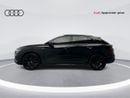 Audi Q8 55 TFSI S-LINE LUXURY Crimson Red Edition (Ref# 053982)