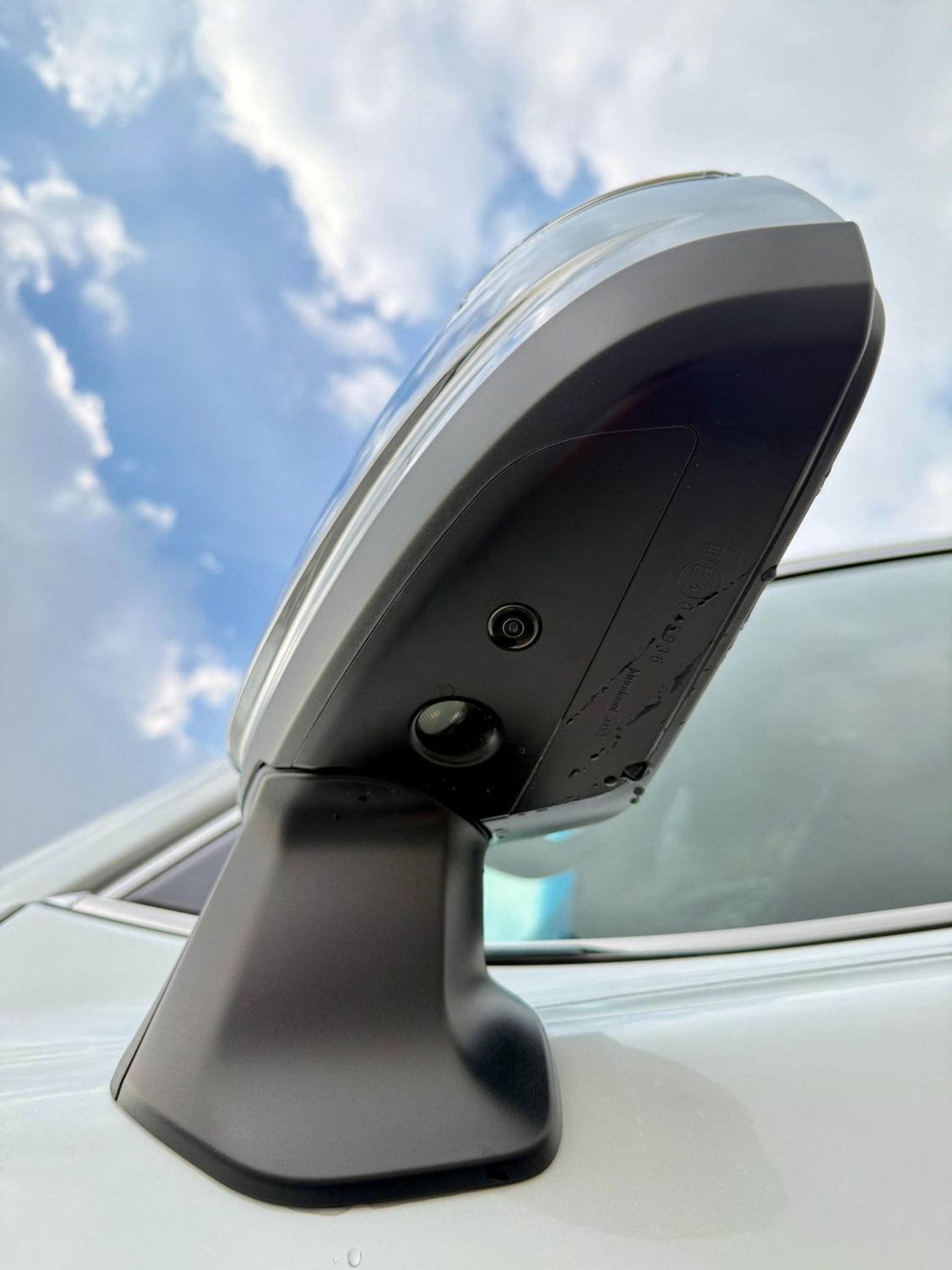 Toyota Land Cruiser Toyota Land Cruiser VXR 3.5L