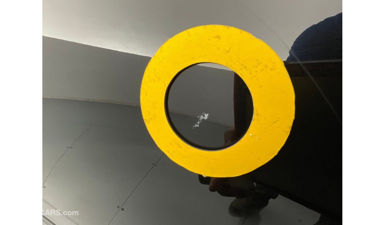 Land Rover Range Rover HSE