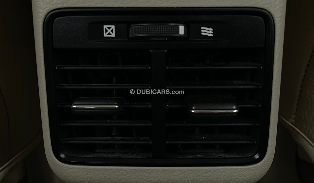 Suzuki Ciaz GL 1.5 | Under Warranty | Inspected on 150+ parameters