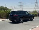 مرسيدس بنز GLS 450 2025 Mercedes Benz GLS-450 Mid Option Without HUD