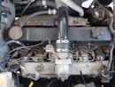 Isuzu Journey ISUZU JOURNEY BUS RHD 2000 MODEL 4.1 L DIESEL MANUAL(PM00136)