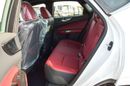 Lexus NX350 PREMIER LEXUS NX350 2.4L AWD PETROL SUV 2026
