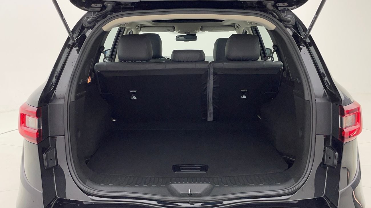 Renault Koleos SE 2.5 | Zero Down Payment | Free Home Test Drive