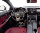 Lexus IS300 300 2.0