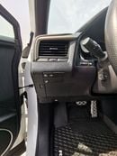Lexus RX350 Lexus RX350 (F-Sport) - 2022 - White
