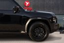 Jetour T2 LUXURY PLUS Jetour T2 Travel+ 2026 GCC | Agency Warranty