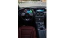 Mercedes-Benz C200 Mercedes Benz C200 GCC 2019 AMG