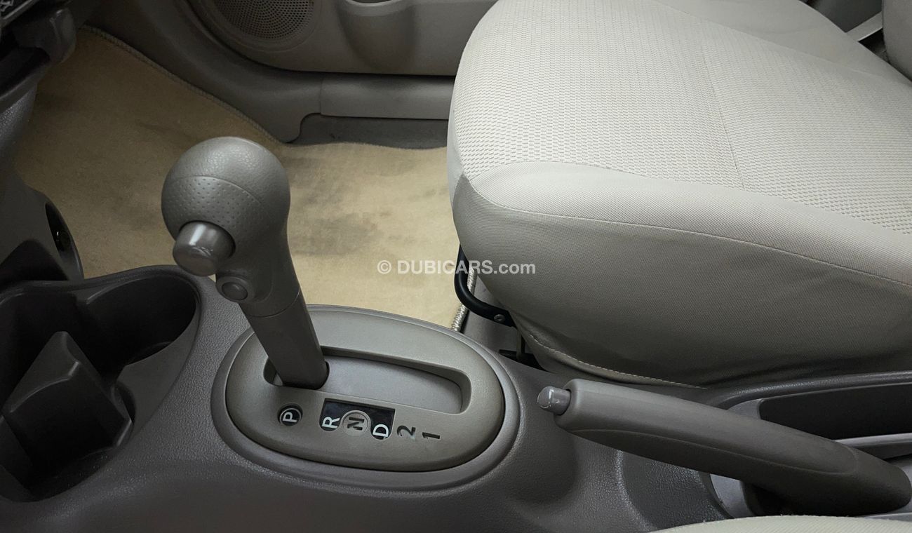 Nissan Sunny S 1.5 | Zero Down Payment | Free Home Test Drive