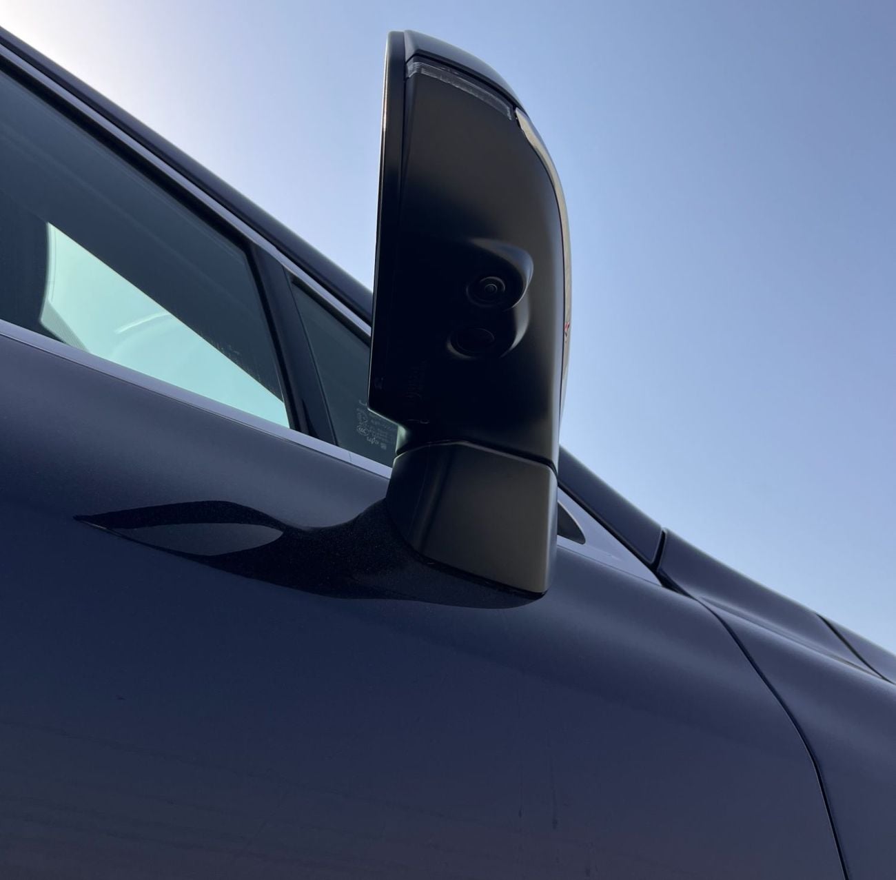 لكزس RX 350 PRESTIGE
