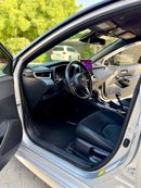 Toyota Corolla XLI
