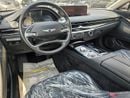 Genesis G80 Prestige 2.5L AWD