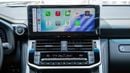 Toyota Land Cruiser VXR 4.0L A/T Petrol | 2026 | For Local Registration +10%
