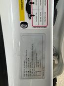 فورد إكسبلورر ليميتيد 310A تقديم تسهيلات بنكية دون الحآجة إلى دفعة آولى إلى زبائننا الكرآم