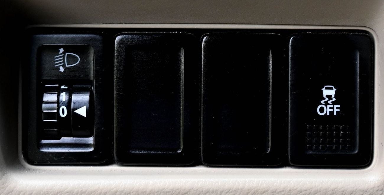 Suzuki Ciaz Suzuki Ciaz | 1.5 L | 2023 Original Paint | GCC | Accident-Free | In Excellent Condition 609 Monthly