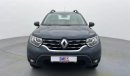 Renault Duster PE 1.6 | Under Warranty | Inspected on 150+ parameters