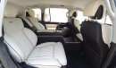 Toyota Land Cruiser VX Diesel MBS Autobiography 4 Seater Classic