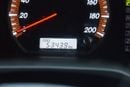 تويوتا هيلوكس DLX 4X4 Diesel 3.0L (Right Hand)