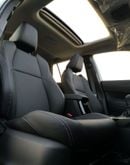 تويوتا فرونتلاندر