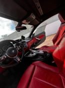 بي أم دبليو 435i M Sport 3.0L